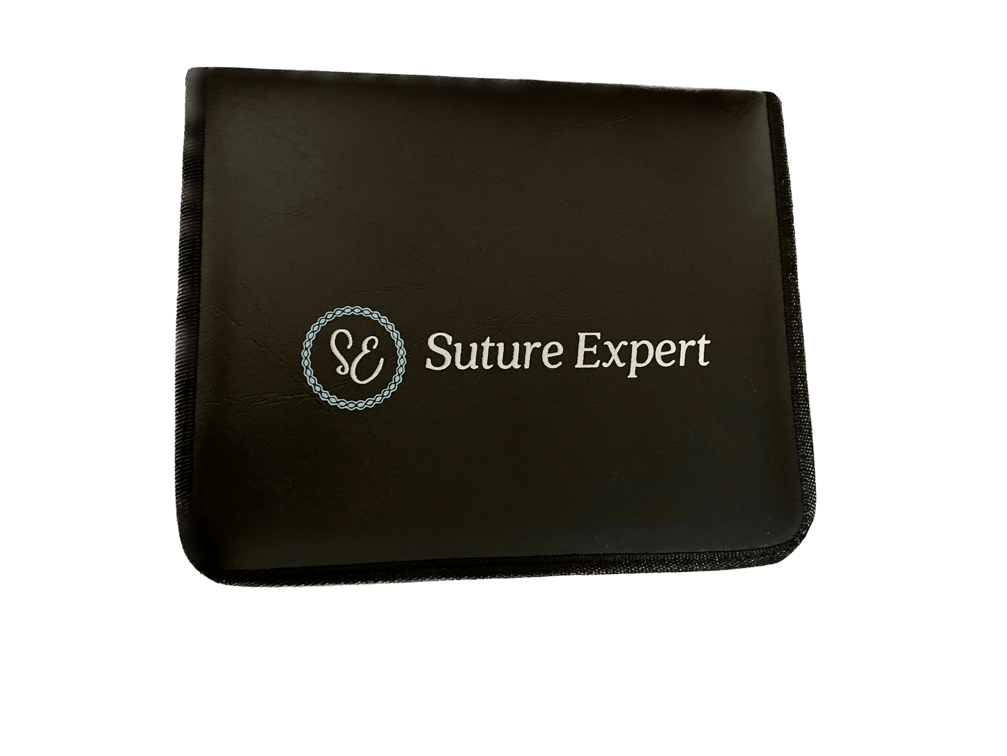Kit instrumente medicale pentru efectuarea examenului clinic, Suture Expert