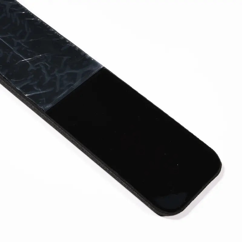 Set Ergonomic din 3 piese - Suport Mouse, Tastatura pentru incheietura mainii si Suport pentru Cana, Spuma cu memorie, Anti-alunecare