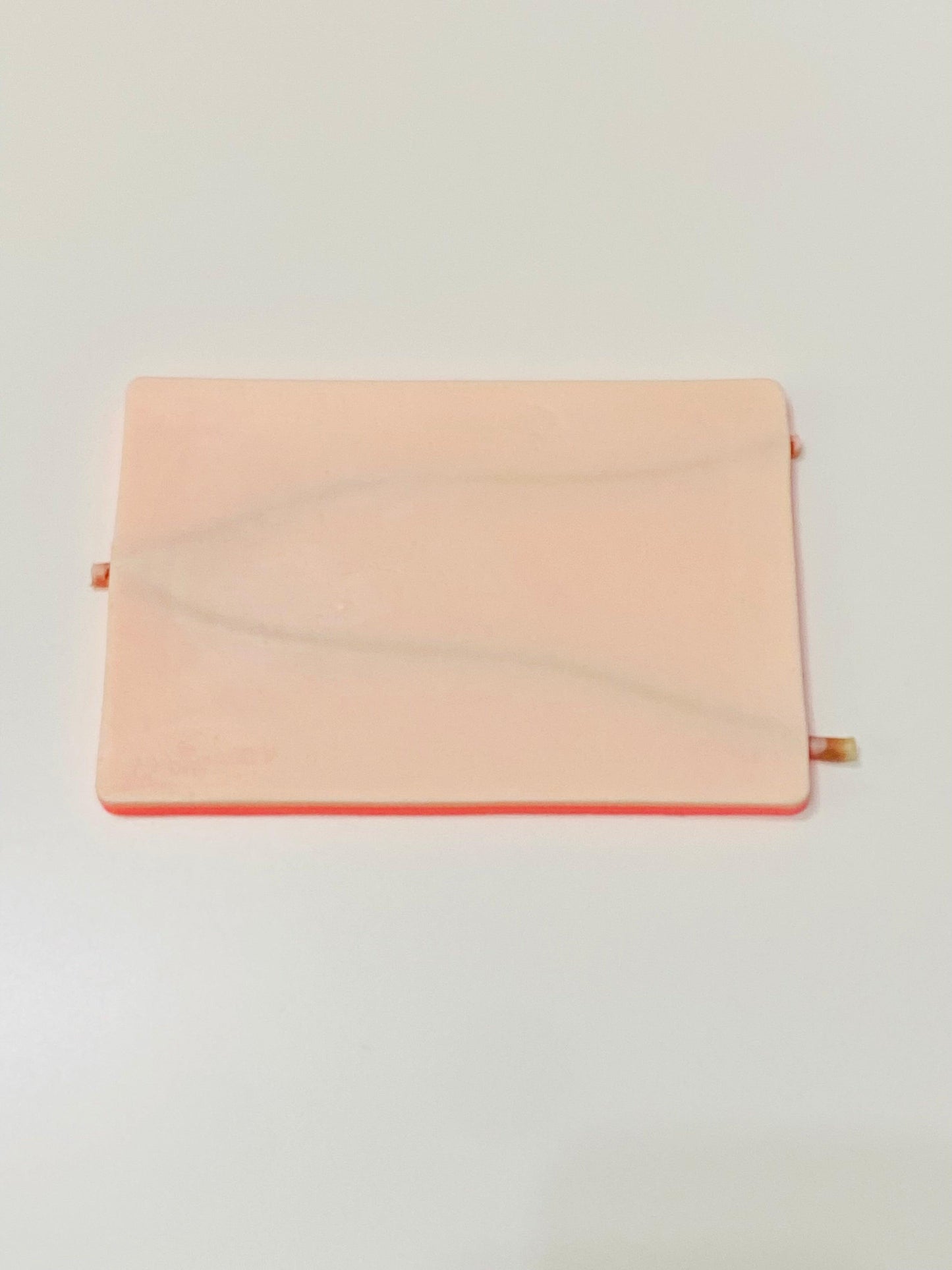 Mulaj pentru practicarea injectiilor intravenoase, Suture Expert