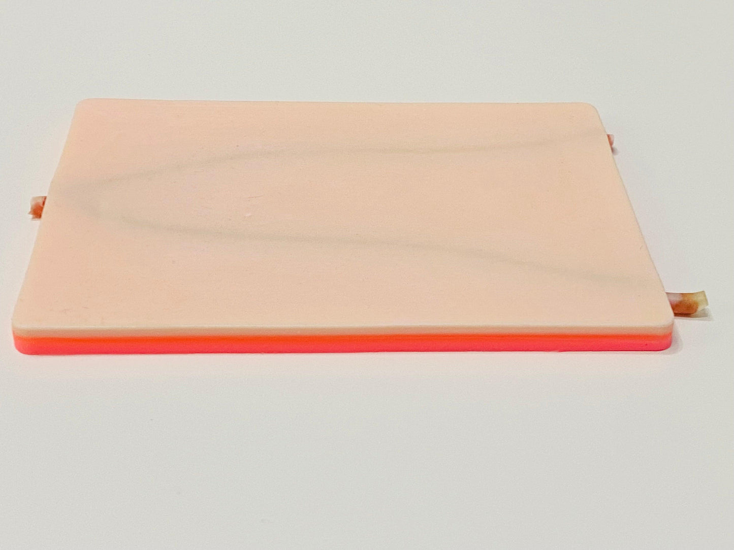 Mulaj pentru practicarea injectiilor intravenoase, Suture Expert
