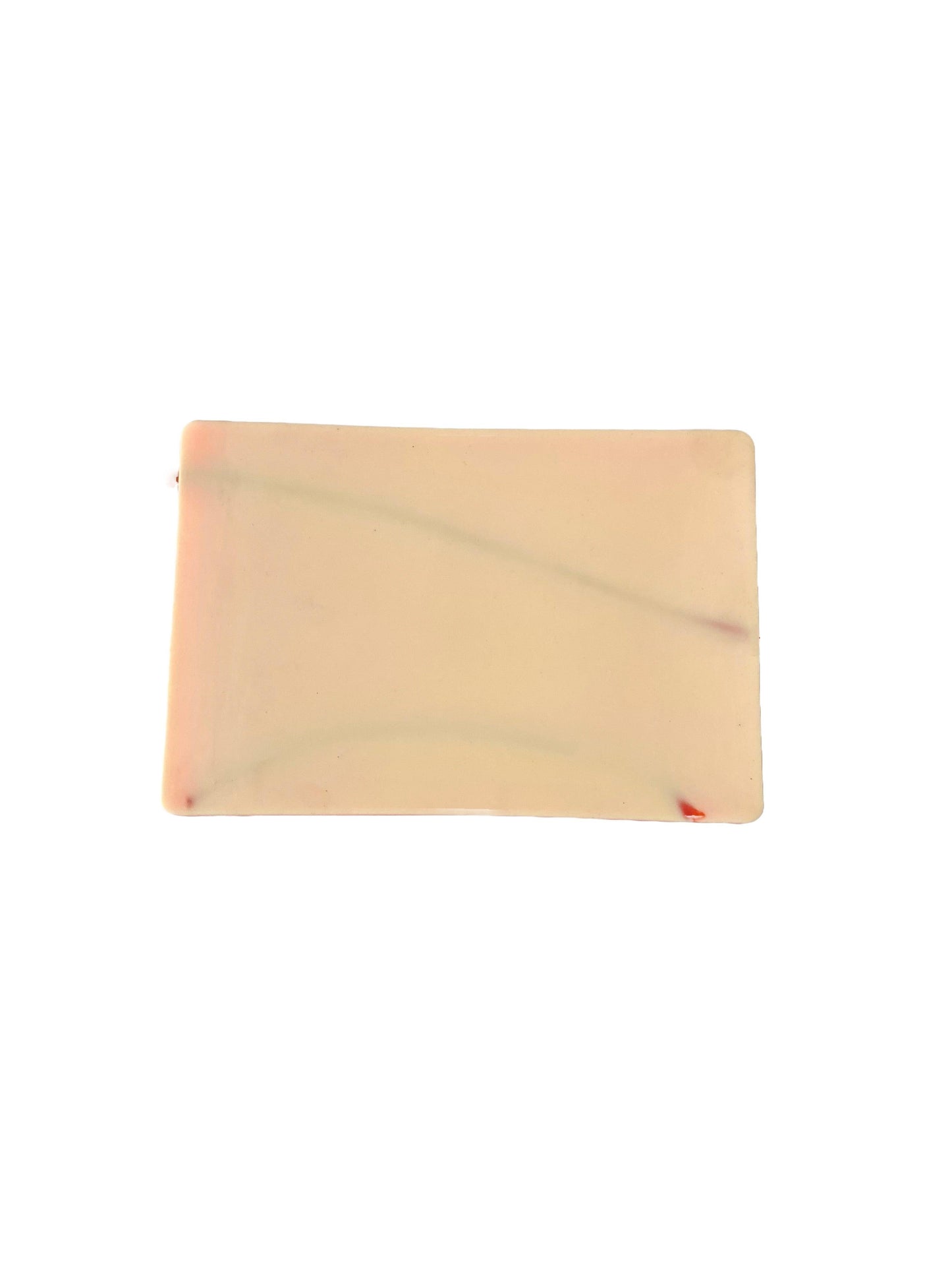 Mulaj pentru practicarea injectiilor intravenoase, Suture Expert