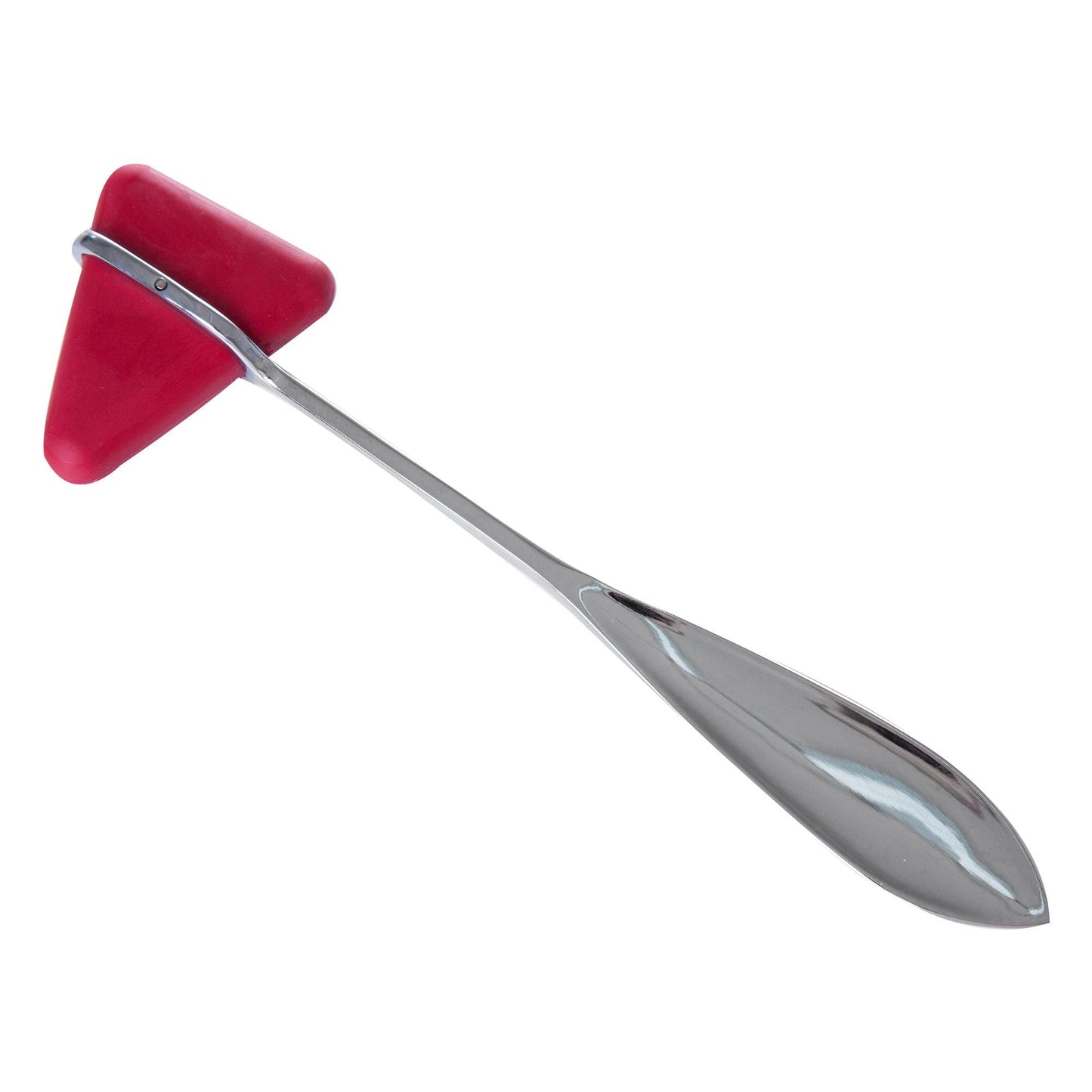 Kit instrumente medicale pentru efectuarea examenului clinic, Suture Expert