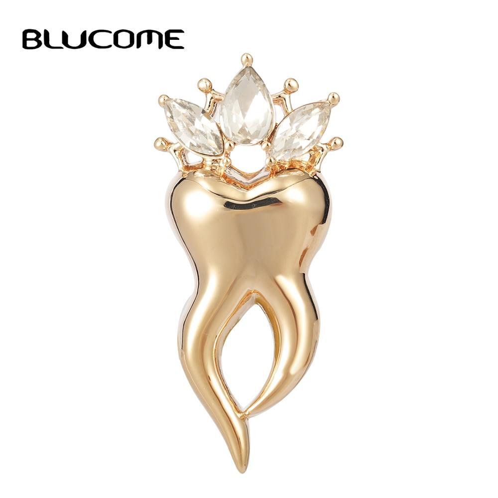 Set 10 pinuri anatomice artistice, VELICO®