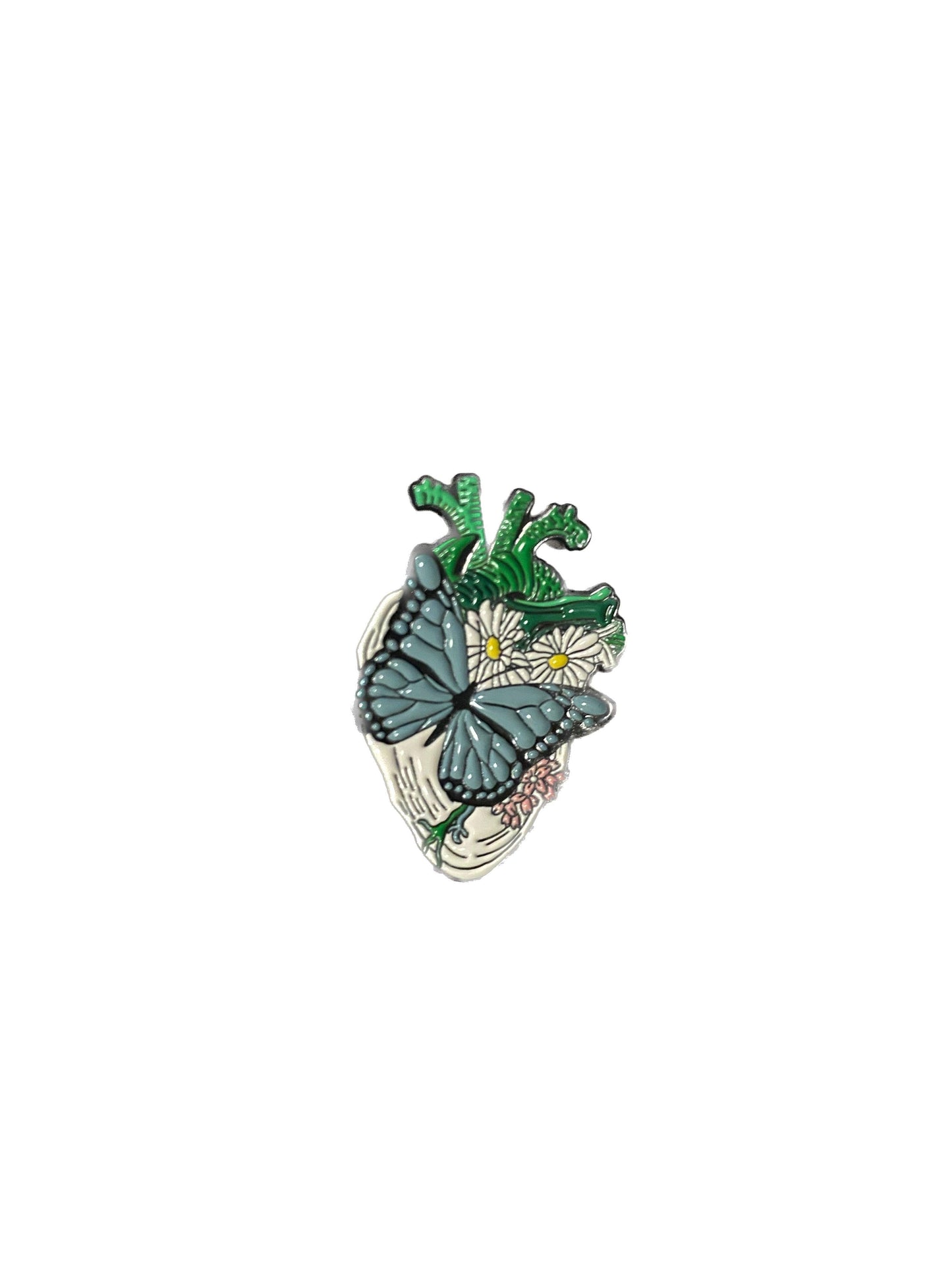 Pin model medicina generala, Premium, VELICO®