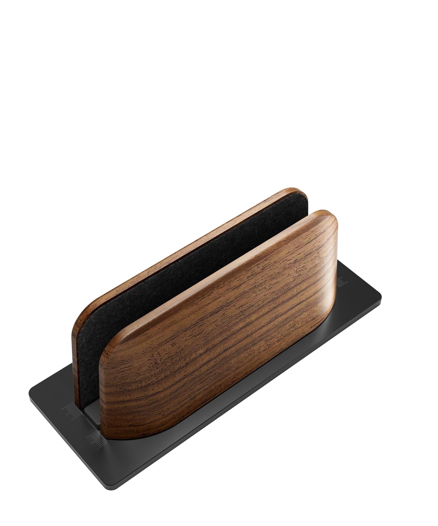 Suport Vertical Laptop – Eleganta si Stabilitate pentru Biroul Tau