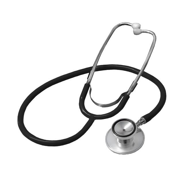 Kit instrumente medicale pentru efectuarea examenului clinic, Suture Expert