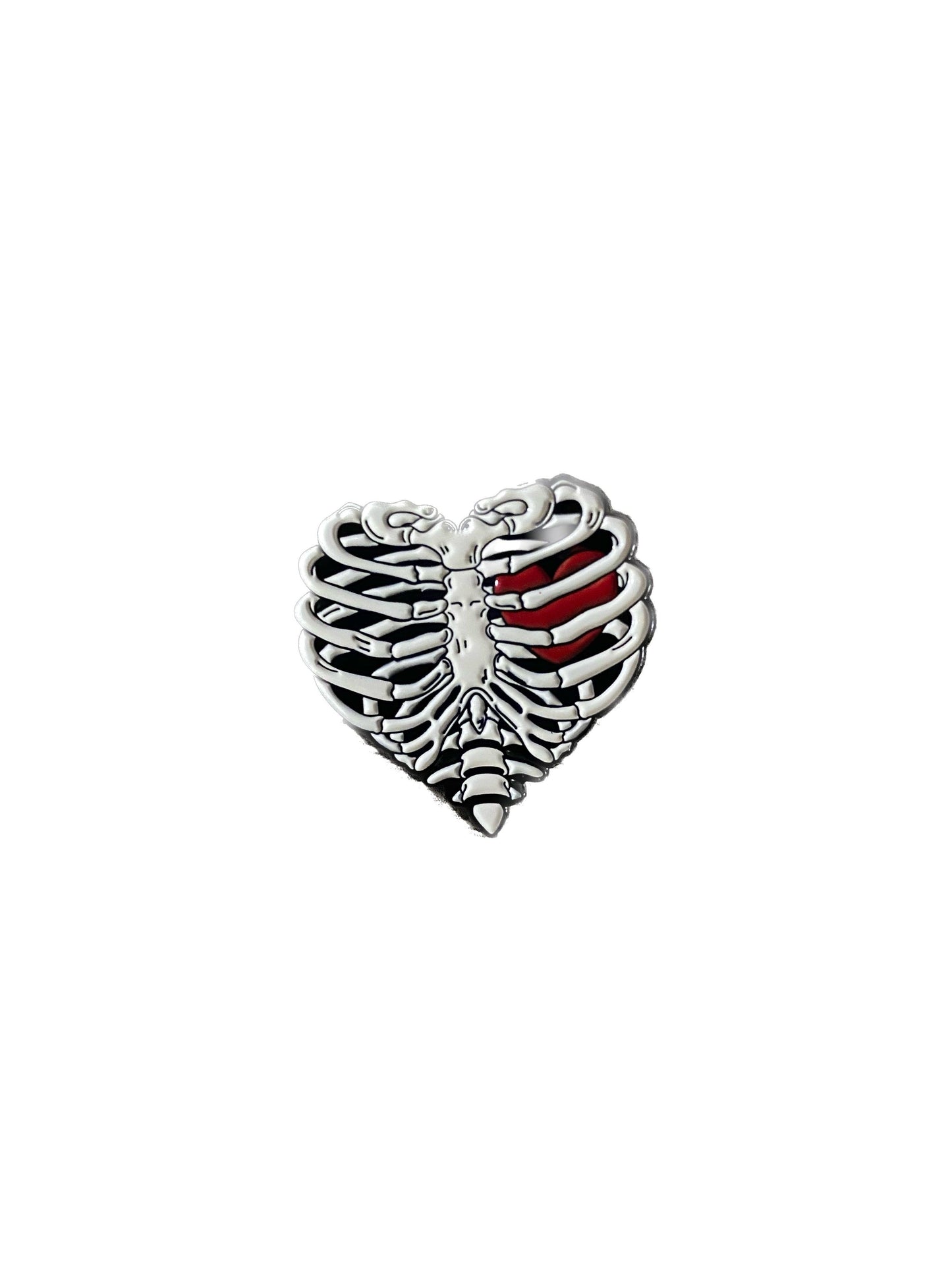 Pin model medicina generala, Premium, VELICO®