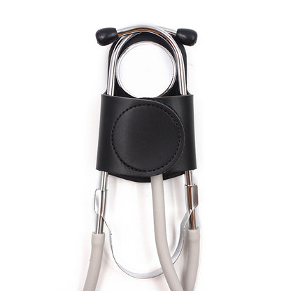 Suport Stetoscop Premium cu Clip