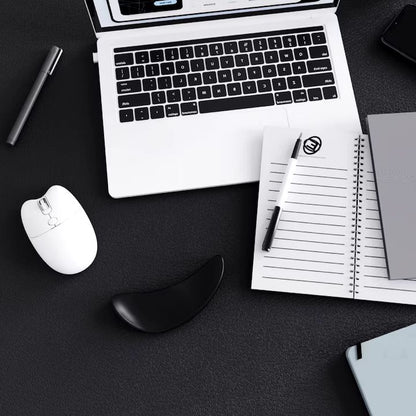 Suport ergonomic pentru incheietura mana dreapta