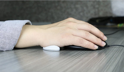 Suport ergonomic pentru incheietura mana dreapta