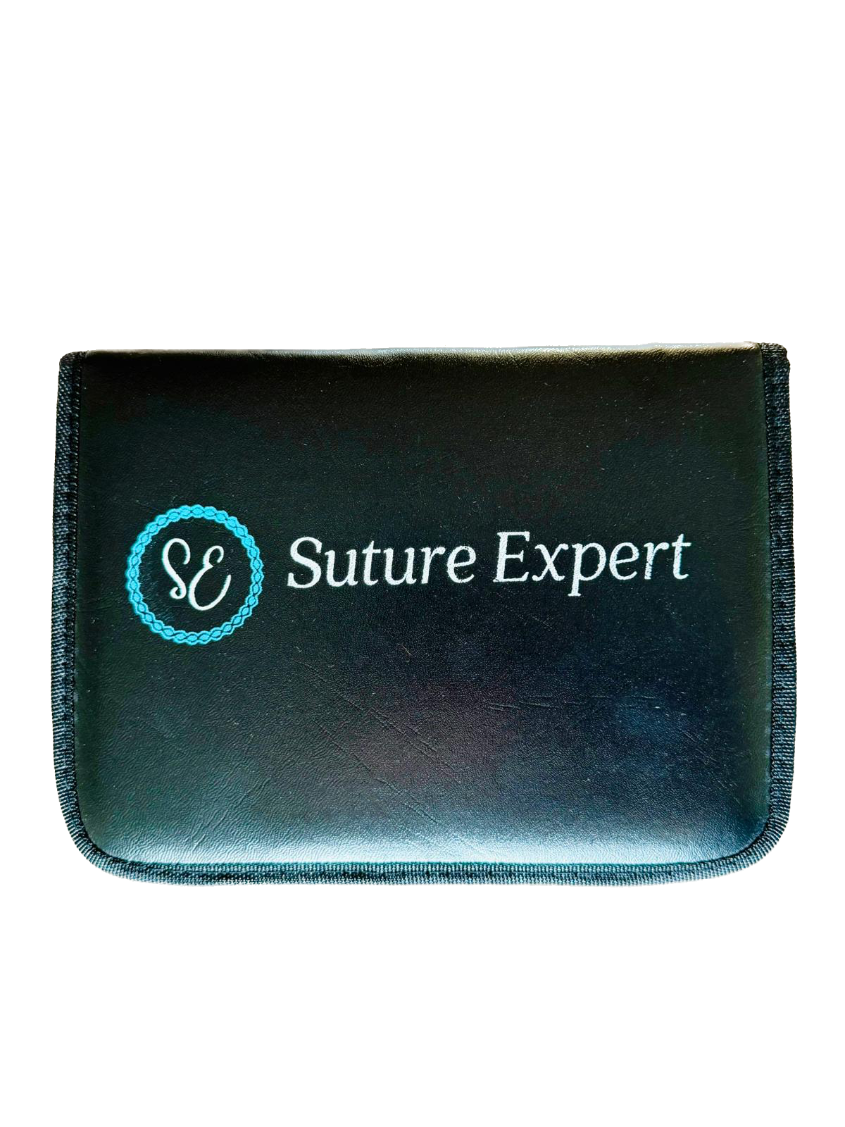 Kit Profesional Complet pentru Suturi Chirurgicale, Suture Expert