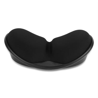 Suport Ergonomic Anti-Alunecare pentru Incheietura Mainii