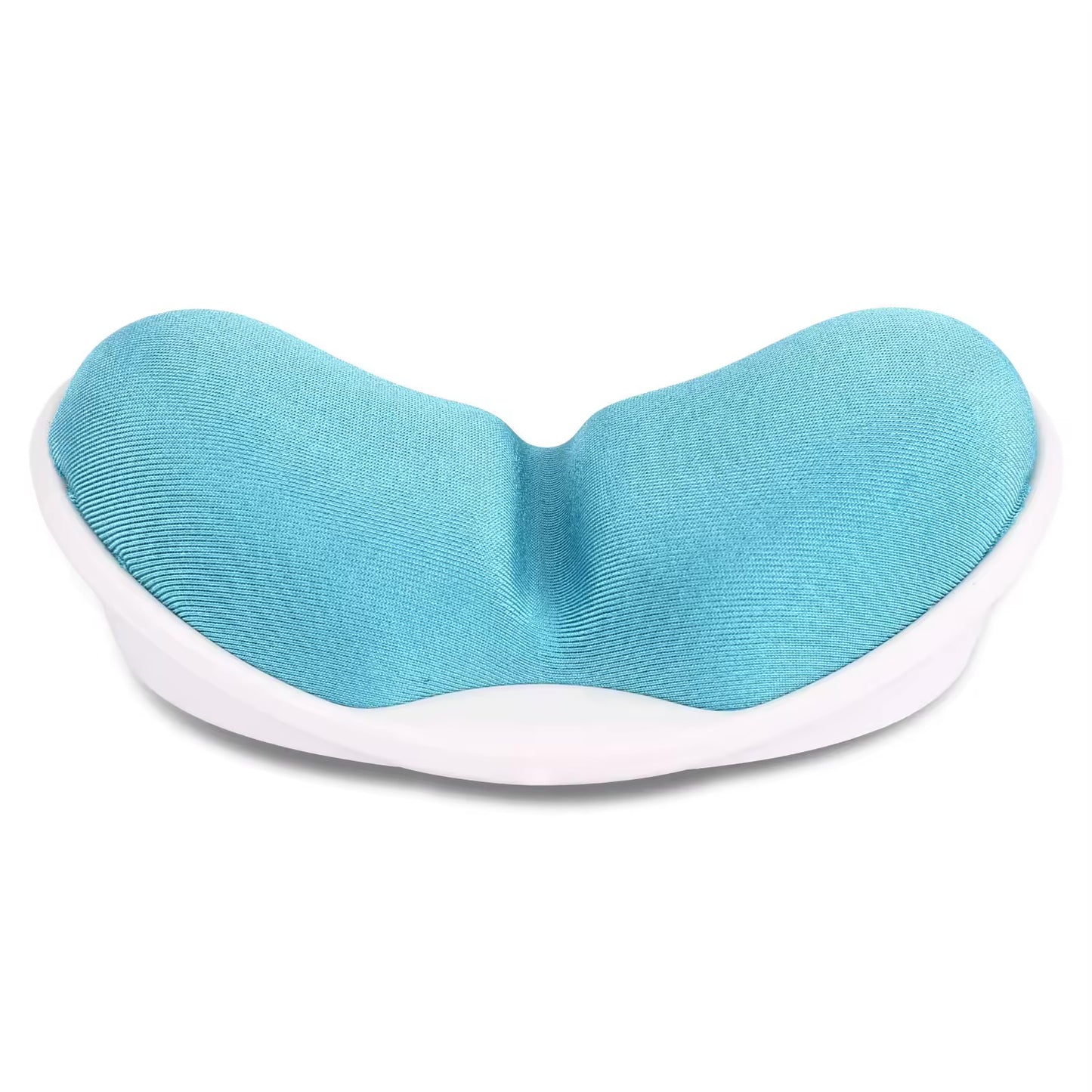 Suport Ergonomic Anti-Alunecare pentru Incheietura Mainii