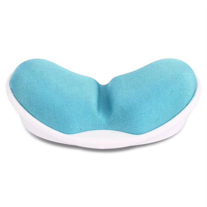 Suport Ergonomic Anti-Alunecare pentru Incheietura Mainii