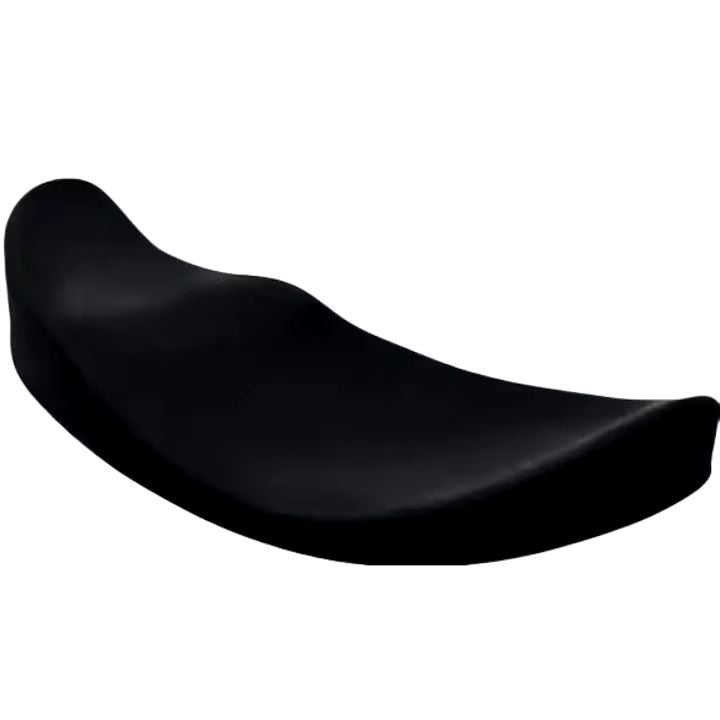 Suport ergonomic pentru incheietura mana dreapta