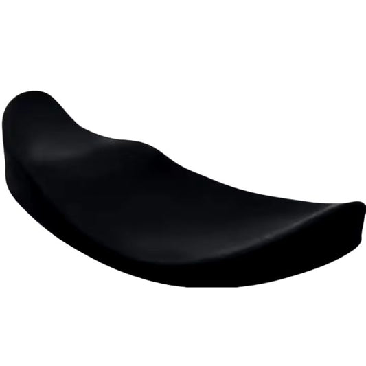 Suport ergonomic pentru incheietura mana dreapta