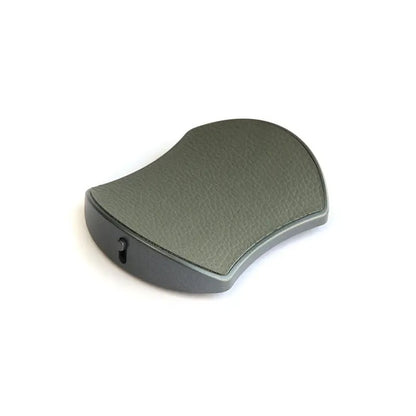 Suport Ergonomic pentru incheietura mainii – Cu Role, Inaltime Reglabila, Piele Cauciucata