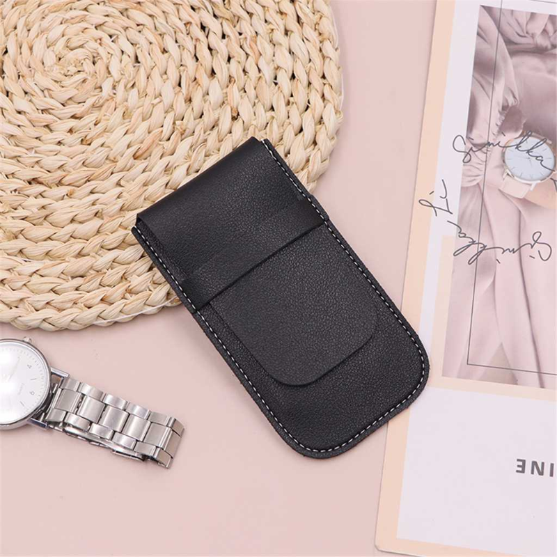 Husa Ceas Premium pentru Voiaj