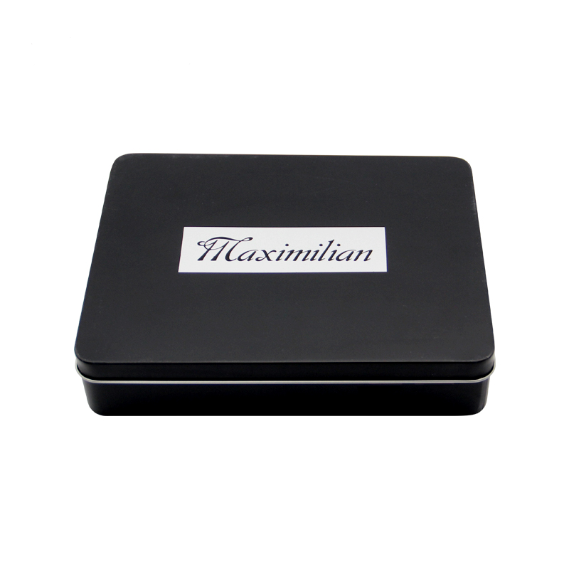 Set Premium Complet pentru Ingrijirea Pantofilor din Piele