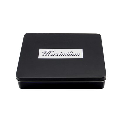 Set Premium Complet pentru Ingrijirea Pantofilor din Piele