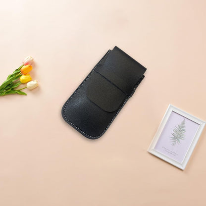 Husa Ceas Premium pentru Voiaj