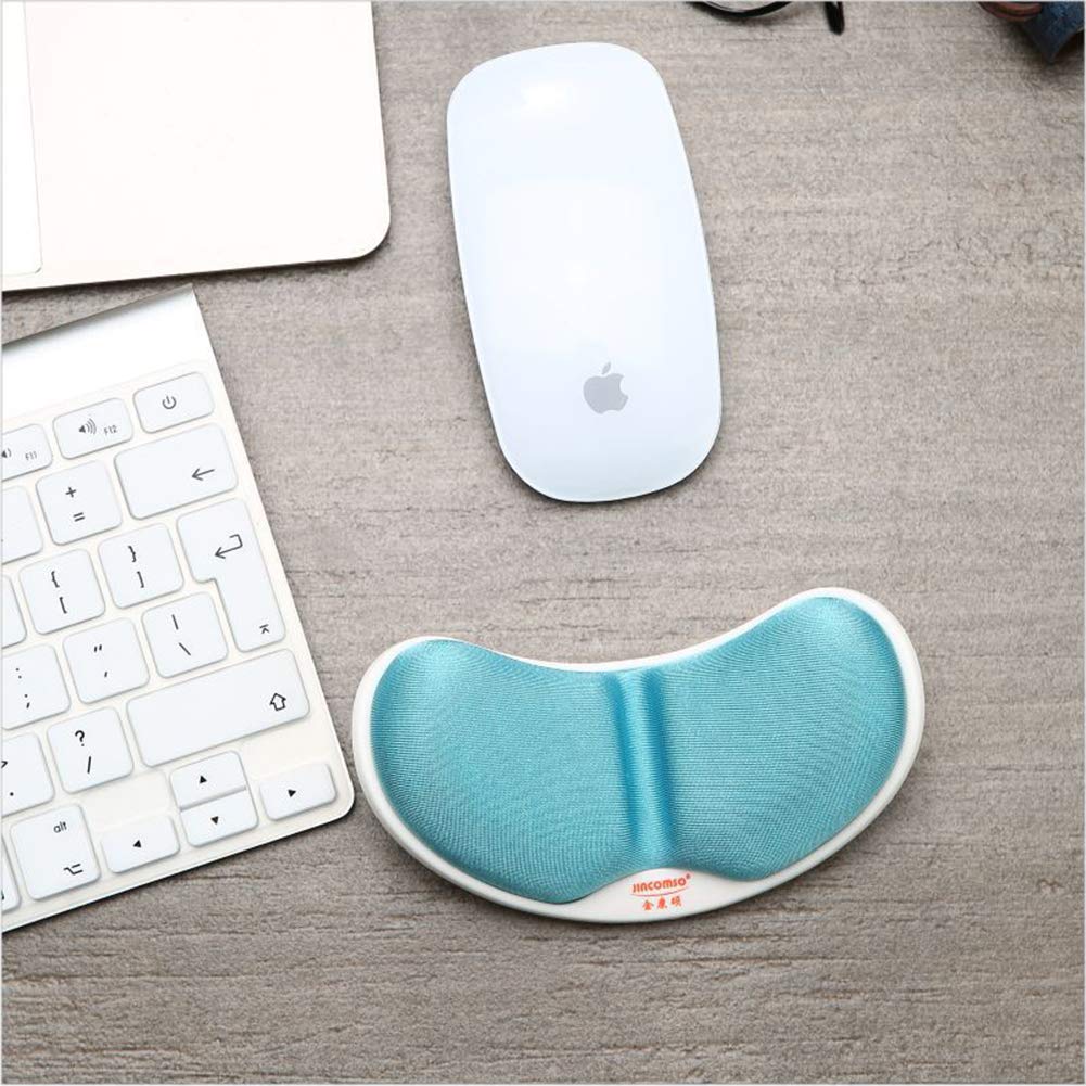 Suport Ergonomic Anti-Alunecare pentru Incheietura Mainii