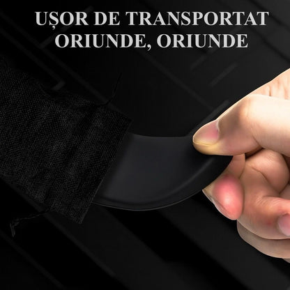 Suport ergonomic pentru incheietura mana dreapta