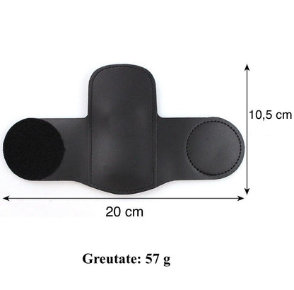 Suport Stetoscop Premium cu Clip