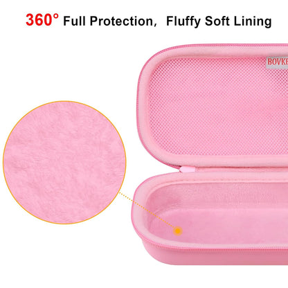 Carcasa profesionala pentru stetoscop si accesorii medicale