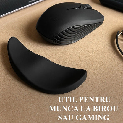 Suport ergonomic pentru incheietura mana dreapta