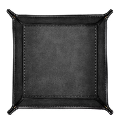 Organizator de Birou Premium pentru Depozitarea Accesoriilor