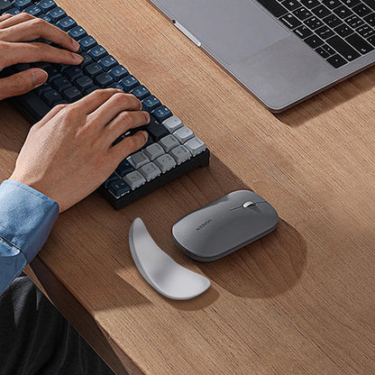 Suport ergonomic pentru incheietura mana dreapta