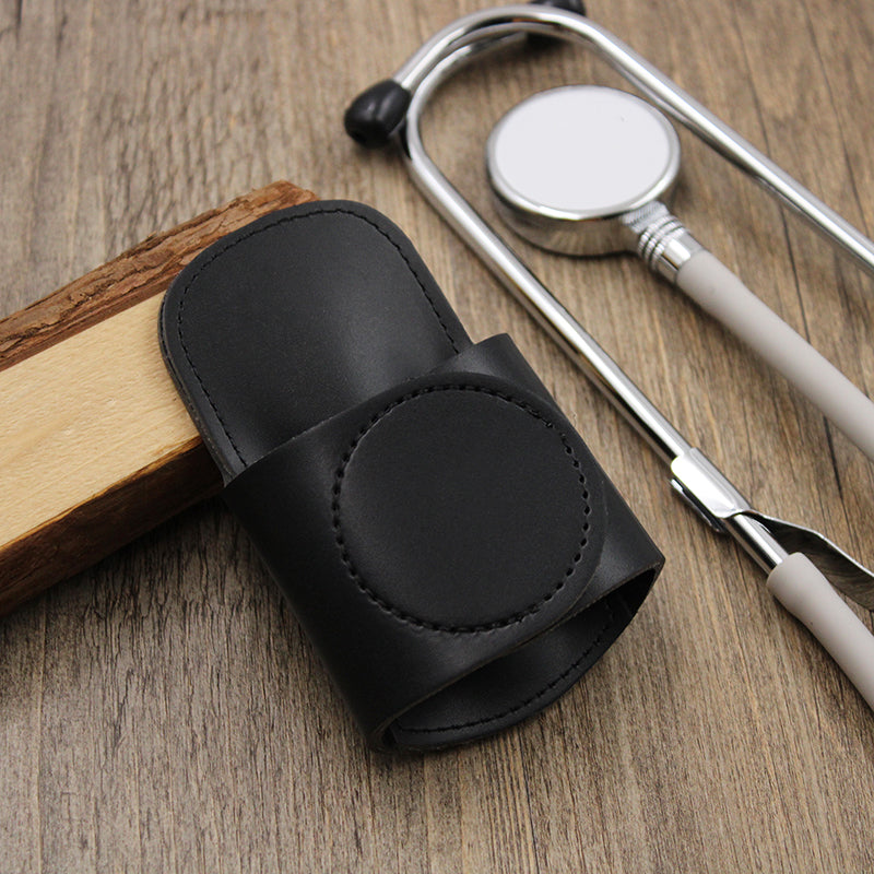 Suport Stetoscop Premium cu Clip