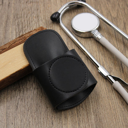 Suport Stetoscop Premium cu Clip