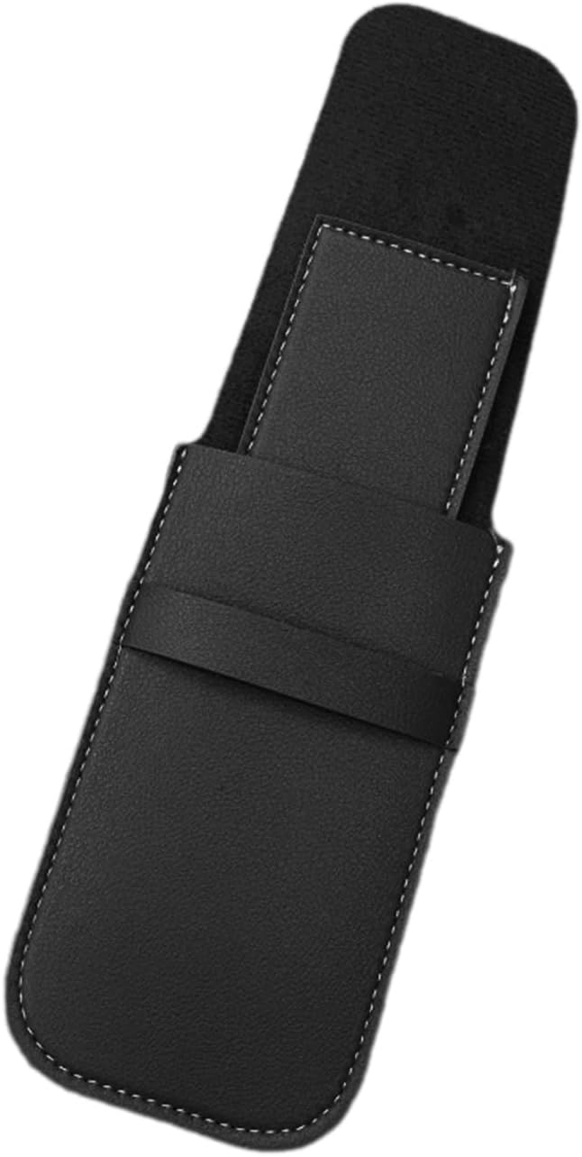 Husa Ceas Premium pentru Voiaj