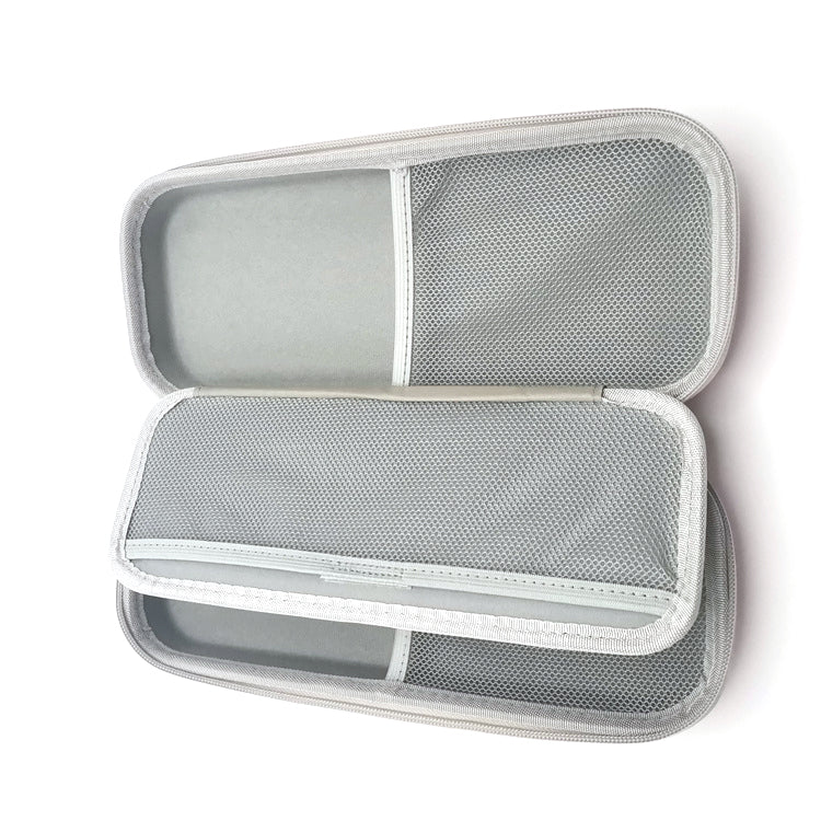 Carcasa profesionala pentru stetoscop si accesorii medicale